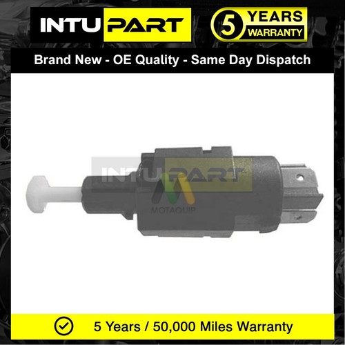 Fits 911 boxster - fits,