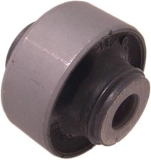 Rear Differential Mount Bush