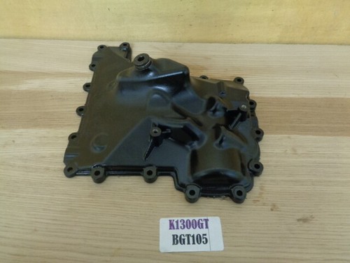 K1300gt sump bgt105 - k1300gt,