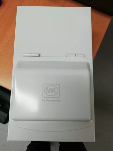 Sentry metal consumer - , 4
