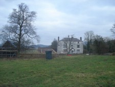 Photo 6x4 Barn conversion at