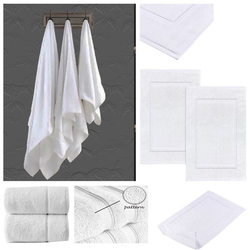 100 egyptian cotton hotel - egyptian,