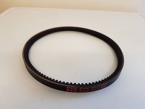 Drive belt suits belle old - belt,