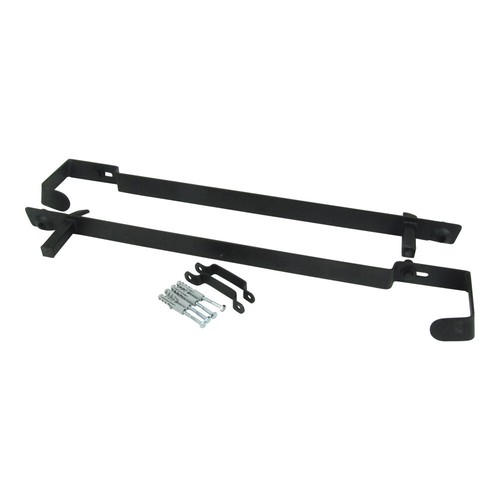 Hardtop wall mounting - , for