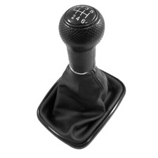 Gear Shift Knob Gaiter Frame