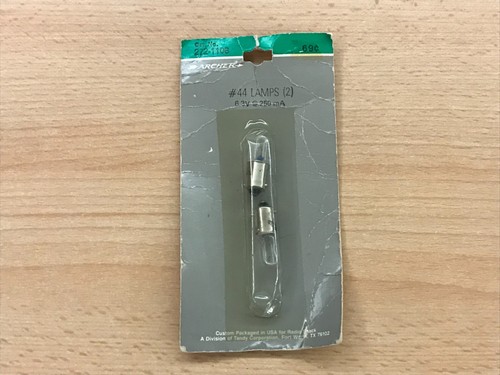 Archer part 272 1108 44 - part, no.