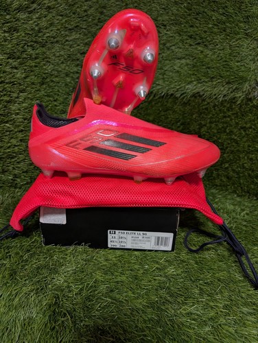 Adidas f50 elite - adidas,