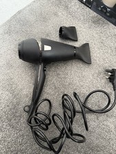 GHD Air 1.0 Hair Dryer