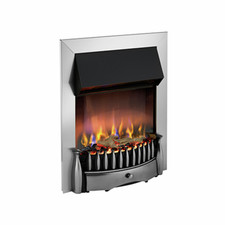 Dimplex Braemar Optiflame 3D