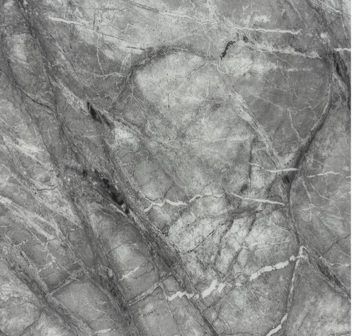 Lewis marble coffee - marble, table