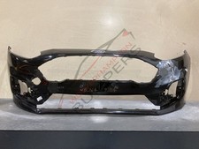 GENUINE FORD FIESTA ST-LINE