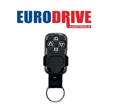 Garage Door Roller Shutter