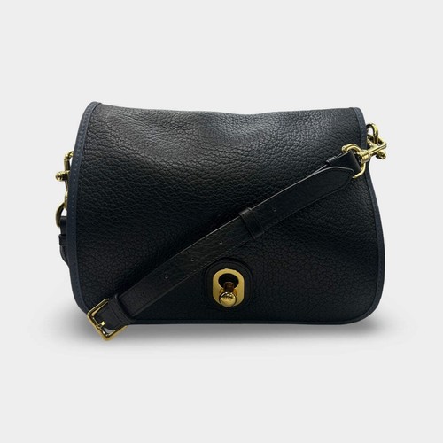 Loewe unisex vintage - loewe,