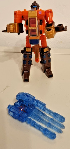 Transformers energon - transformers,