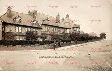 Windsor Road Wheatley