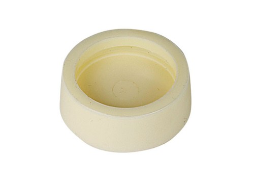 Air venturi piston seal fits - seal,,