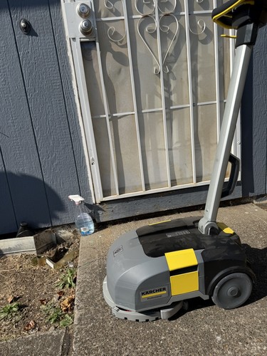 Karcher drier c - karcher, 30/4