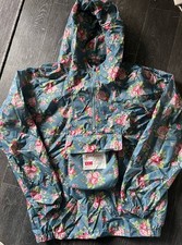 Cath Kidston Cag In A Bag