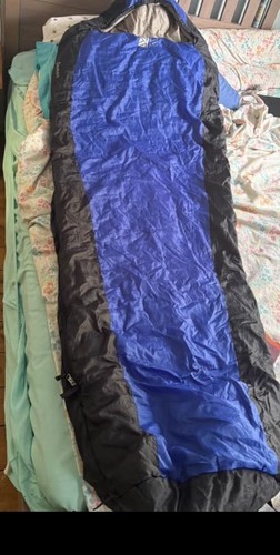 Karrimor single demon sleeping - demon,