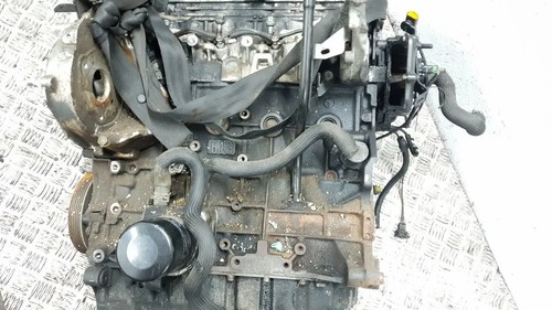 Peugeot 406 breaking f - 406,