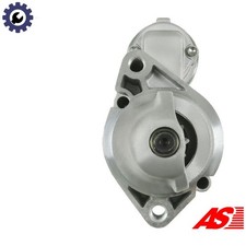 STARTER S3240S FOR MERCEDES-BENZ C-CLASS/T-Model SLK GLK-CLASS E-CLASS CLS 3.0L