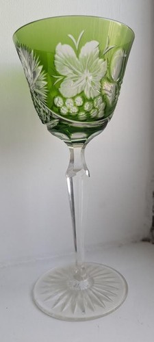 Vintage premium nachtmann - vintage,