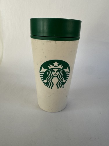 Starbucks circular co - starbucks, x