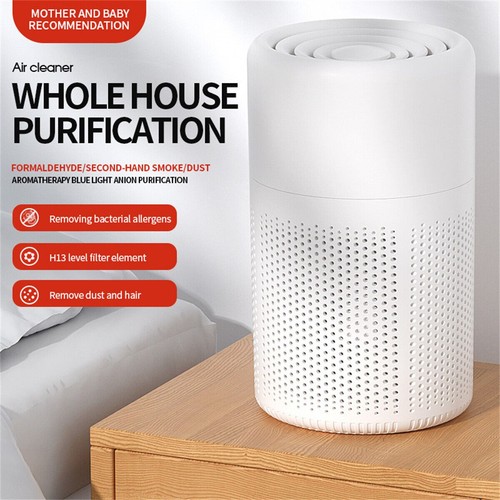 Air purifier pet home - pet,