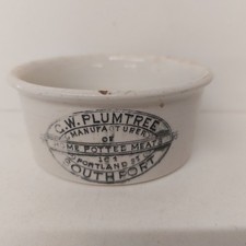 VINTAGE G.W.PLumtree Home