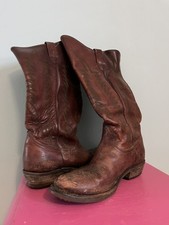 Golden Goose Deluxe Brand