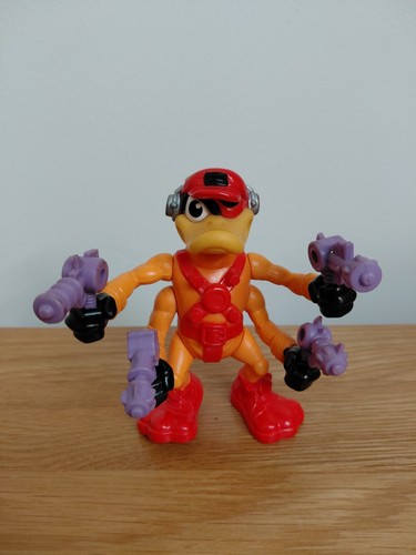 Vintage bucky hare - vintage,