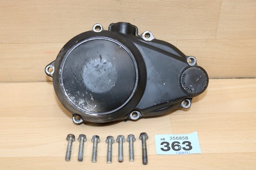 Honda cb1 starter clutch - honda,