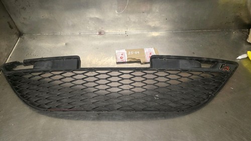 2009 seat ibiza front - seat,