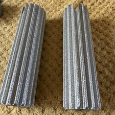 power touch roller p100503800/