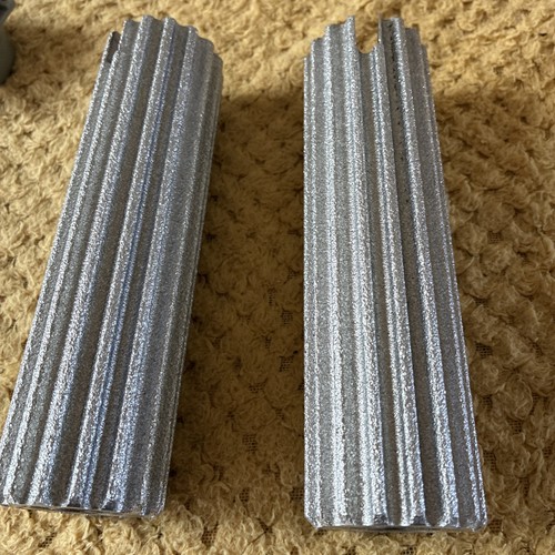 Power touch roller p100503800 - power,