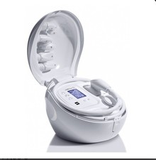 Wellbox D LPG Anti-Ageing
