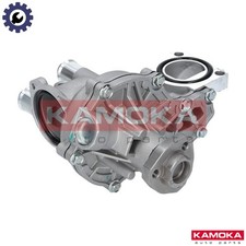 WATER PUMP ENGINE COOLING