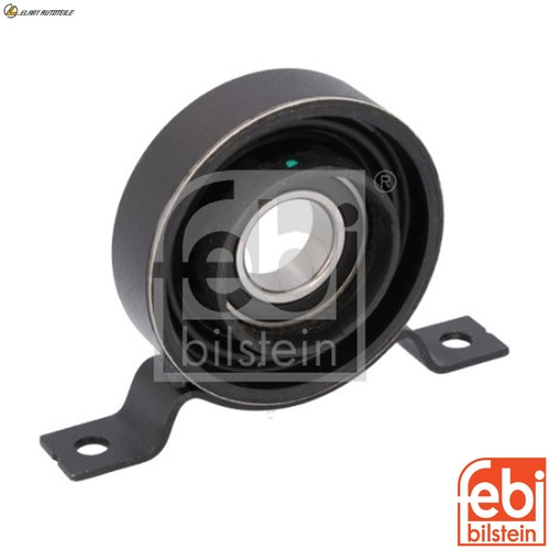 Bearing propshaft 183142 for - propshaft,