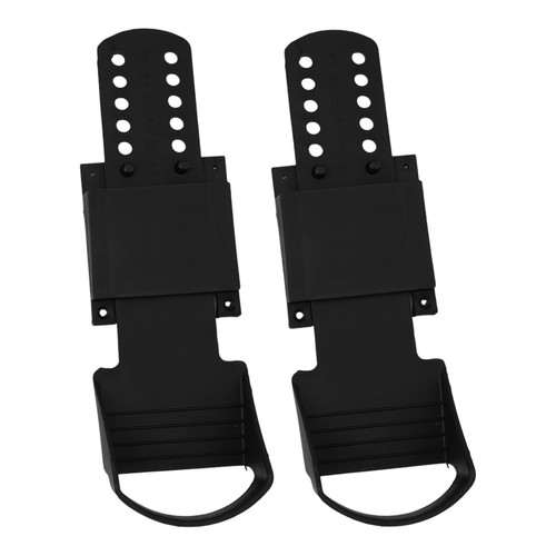 Rowing machine pedal - rowing, fitness