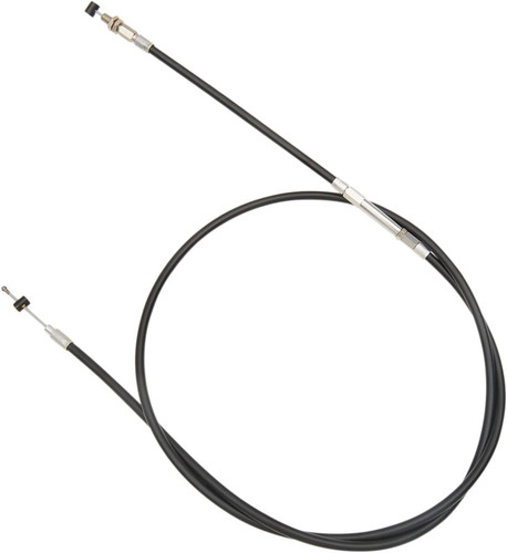 Barnett clutch cable - barnett,