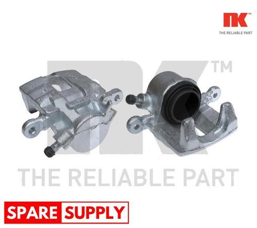 Brake caliper for - brake,