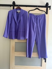 Vintage Adolfo Studio 100%