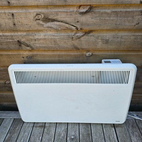 Creda tpriii150e 1500w - tpriii150e,