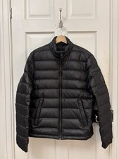 Mackage James Down Puffer
