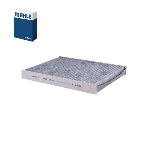 Mahle cabin air - air, filter