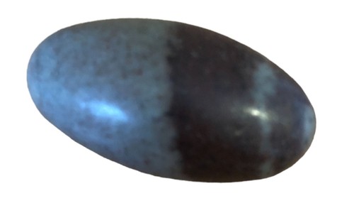 Rare shiva lingam reiki - rare,