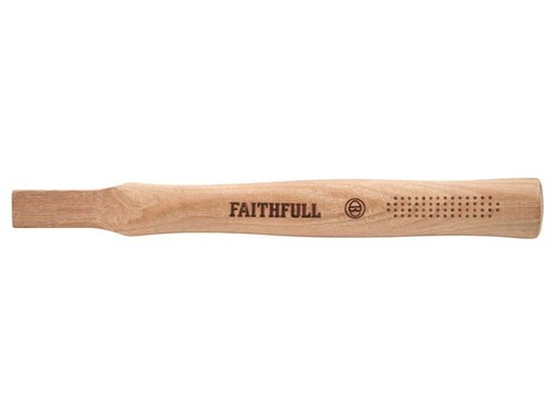 Faithfull fsc hickory claw - fsc,