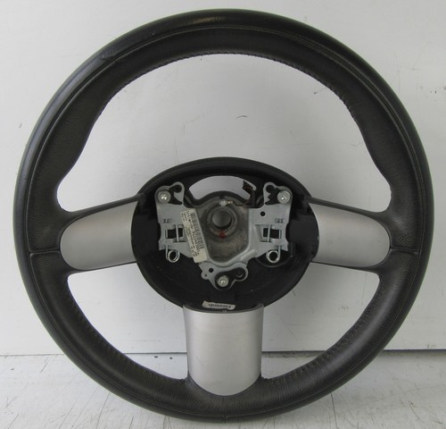 Genuine used mini - genuine,