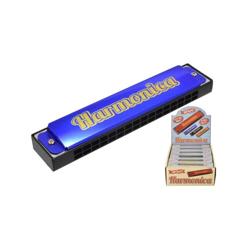 Harmonica musical harmonicas - harmonica,