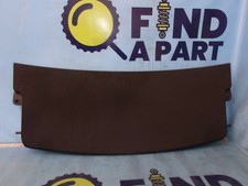 BMW 3 SERIES 320I M SPORT GRAN